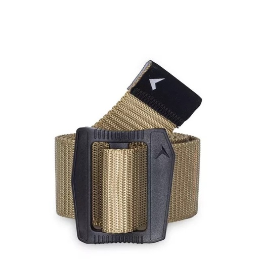 EIGER WALLGRID BELT 1.0