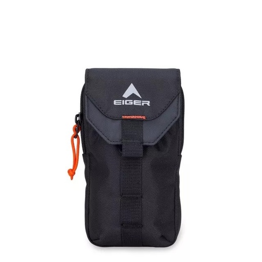 EIGER GRAPHON VERTICAL V.2 1.0 PHONE CAS