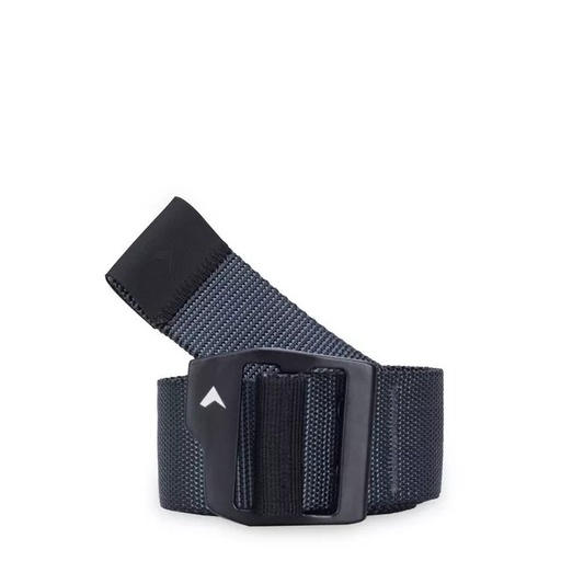 EIGER BELT NAVIGATOR 1.0