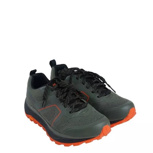 EIGER HARRIER SHOES