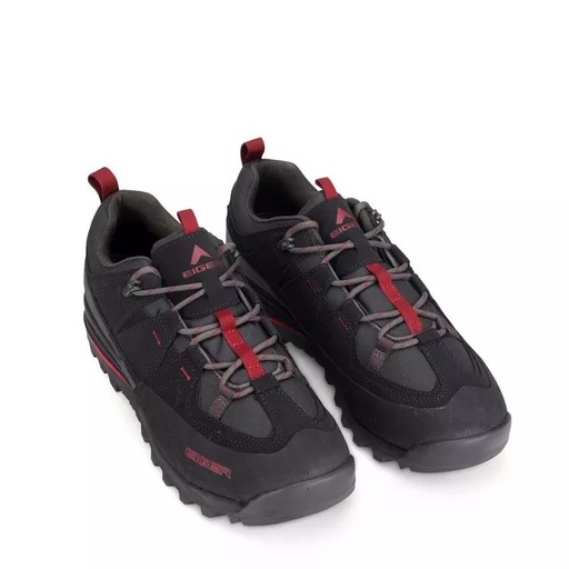 EIGER STINGRAY 1.0 SHOES