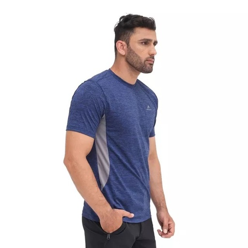 EIGER TRONNADOR 2.0 T-SHIRT