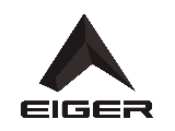 Eigerblora